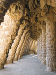 21175 Walkway arches.jpg